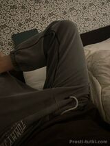 Миниатюра Мужчина Ruslan Вахитовский Фотография 