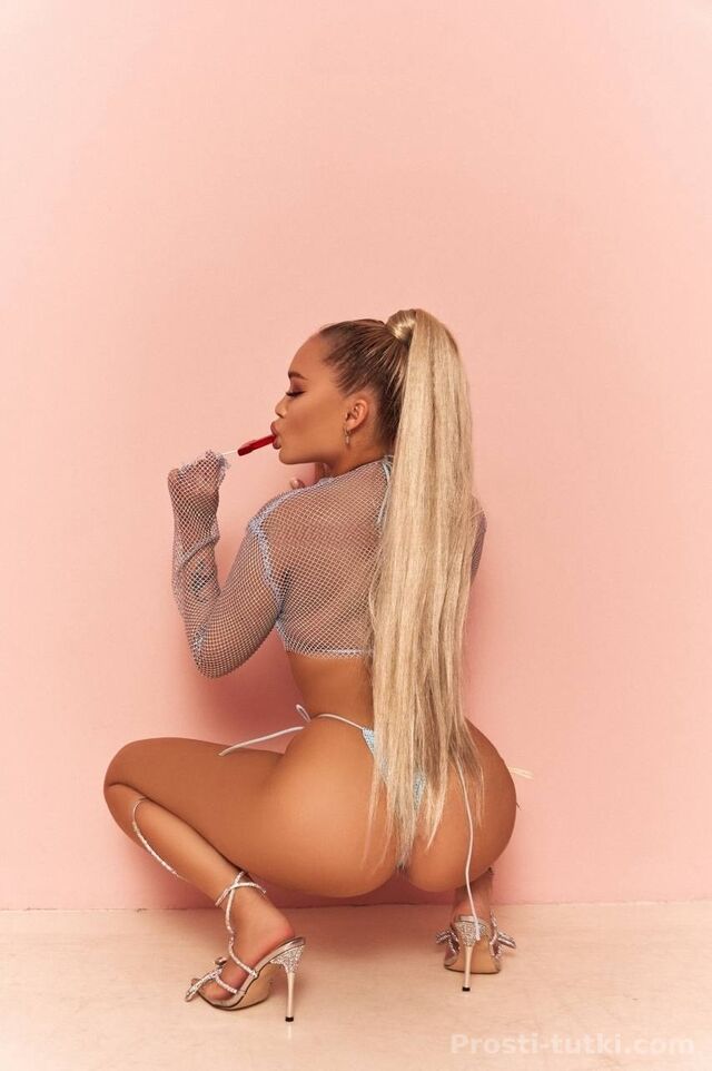 Индивидуалка Камилла Приволжский Фотография 