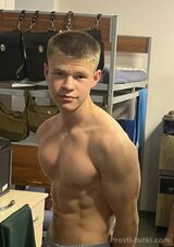 Миниатюра Мужчина Иван Авиастроительный Фотография 