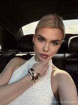 Миниатюра Индивидуалка Kris Приволжский Фотография 