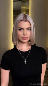Миниатюра Индивидуалка Kris Приволжский Фотография 