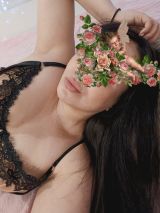 Миниатюра Индивидуалка 💎 MALENA 💎 Советский Фотография 